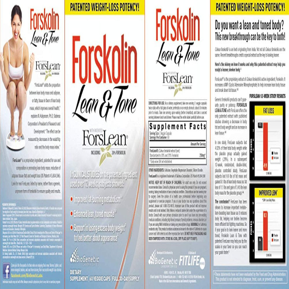 biogenetic-labs-forskolin-lean-tone-patented-forslean-weight-loss-formula-improve-fat-burning-metabolism-60-veggie-caps-03-4faf90441f20a938a8f39e978cce5496.jpg