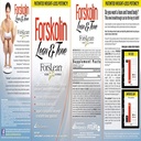 biogenetic-labs-forskolin-lean-tone-patented-forslean-weight-loss-formula-improve-fat-burning-metabolism-60-veggie-caps-03-4faf90441f20a938a8f39e978cce5496.jpg