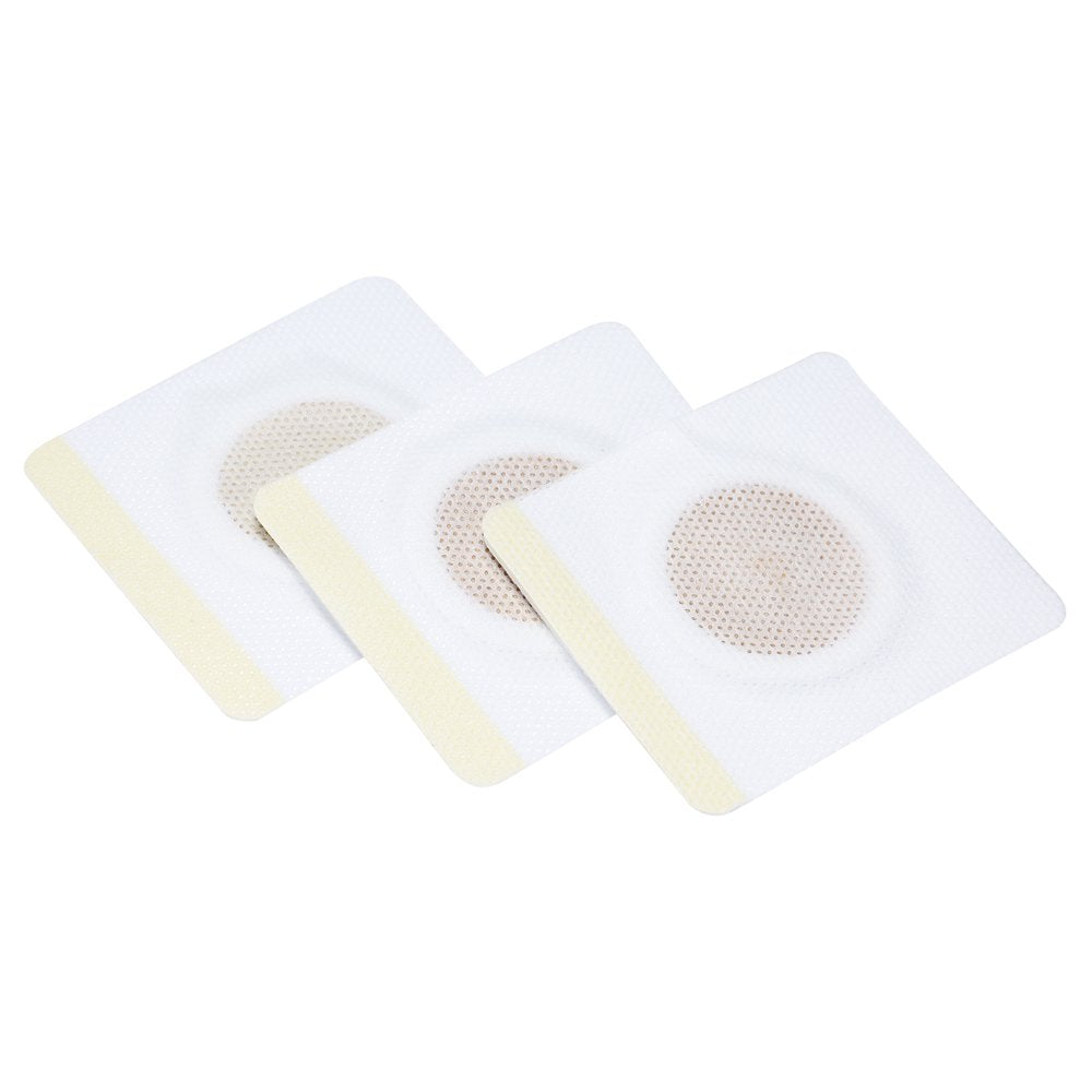 walmeck-30pcs-slim-patch-navel-sticker-obesity-fat-burning-for-losing-weight-abdomen-slimming-patch-paste-belly-waist-1-07-4aa01b624e309880d8b3f6e5aa52f785_1f8443f7-b922-4edf-a8f4-93eff23f6227.jpg