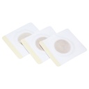 walmeck-30pcs-slim-patch-navel-sticker-obesity-fat-burning-for-losing-weight-abdomen-slimming-patch-paste-belly-waist-1-07-4aa01b624e309880d8b3f6e5aa52f785_1f8443f7-b922-4edf-a8f4-93eff23f6227.jpg
