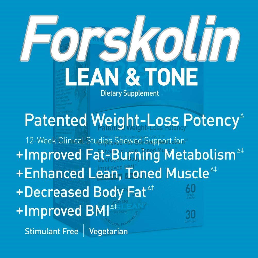 biogenetic-labs-forskolin-lean-tone-patented-forslean-weight-loss-formula-improve-fat-burning-metabolism-60-veggie-caps-04-c67c8abd988cf00dc96199541a870398.jpg