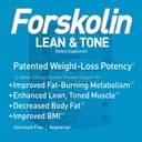 biogenetic-labs-forskolin-lean-tone-patented-forslean-weight-loss-formula-improve-fat-burning-metabolism-60-veggie-caps-04-c67c8abd988cf00dc96199541a870398.jpg