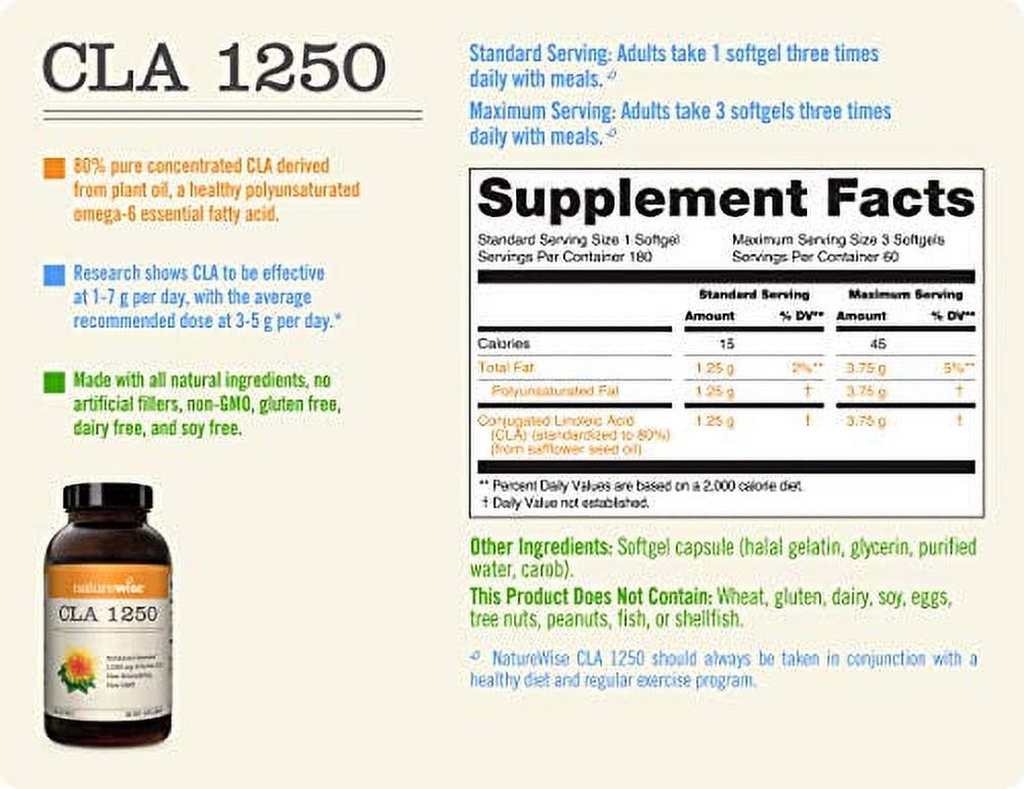 naturewise-cla-1250-natural-exercise-enhancement-2-month-supply-support-lean-muscle-mass-promote-energy-non-stimulating-non-gmo-gluten-free-100-safflower-oil-packaging-may-vary-180-count-02-65e640e4607e91bc24858fd8948bbfda.jpg
