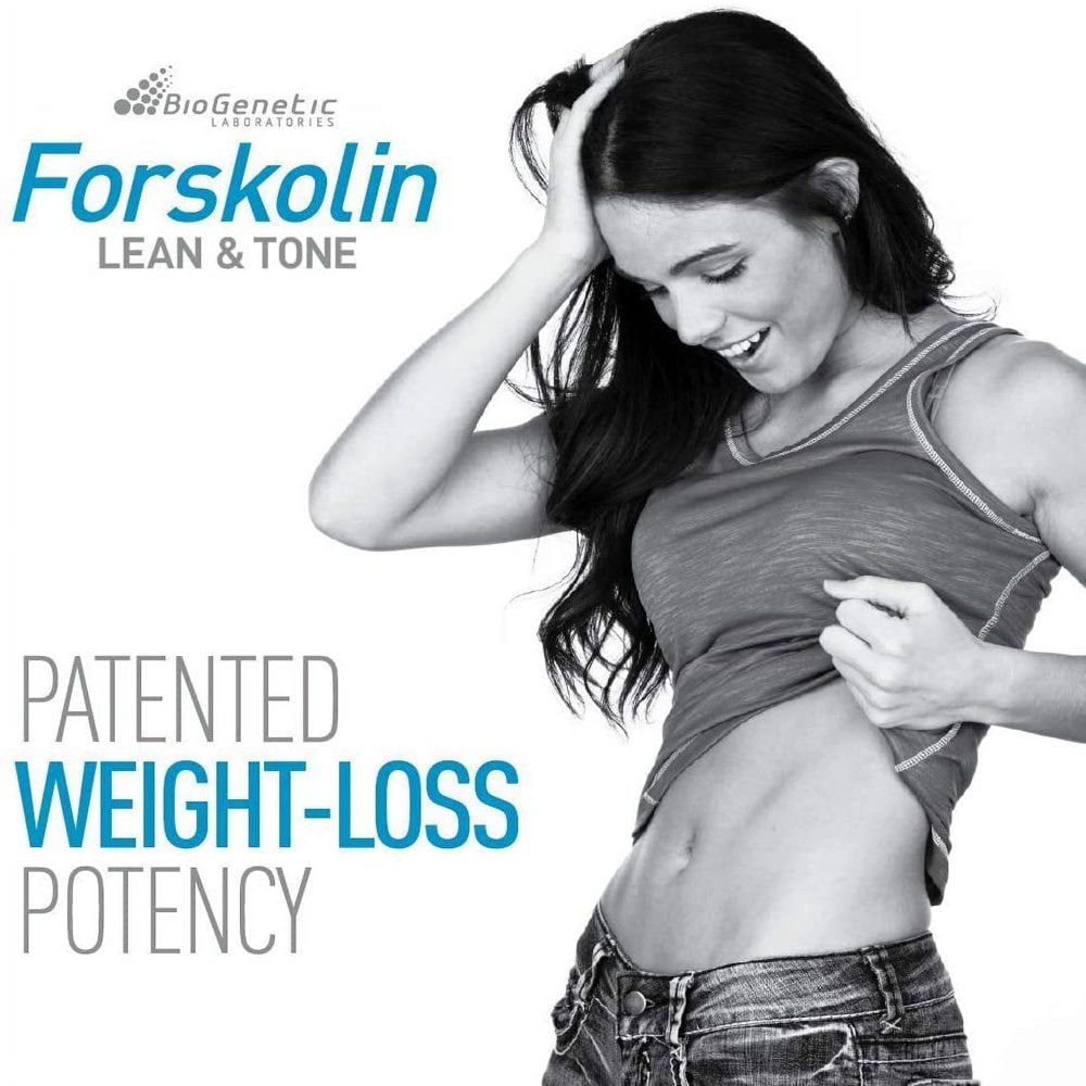 biogenetic-labs-forskolin-lean-tone-patented-forslean-weight-loss-formula-improve-fat-burning-metabolism-60-veggie-caps-05-75d8a7ffcb0b829f3b6c6ec89d965aae.jpg
