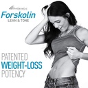 biogenetic-labs-forskolin-lean-tone-patented-forslean-weight-loss-formula-improve-fat-burning-metabolism-60-veggie-caps-05-75d8a7ffcb0b829f3b6c6ec89d965aae.jpg