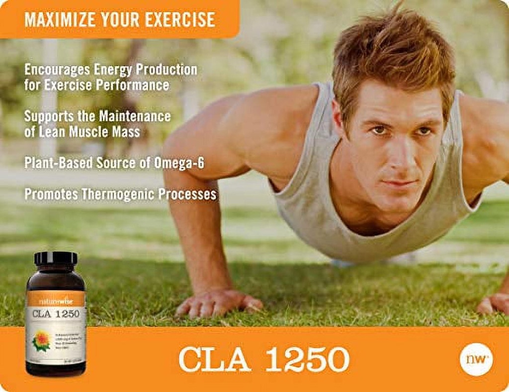 naturewise-cla-1250-natural-exercise-enhancement-2-month-supply-support-lean-muscle-mass-promote-energy-non-stimulating-non-gmo-gluten-free-100-safflower-oil-packaging-may-vary-180-count-03-72abf0c7313c741c45b5b0f16cf2731e.jpg