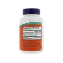 potassium-plus-iodine-180-tablets-02-e990b573e65140f14ee3f577c0b6026c.jpg