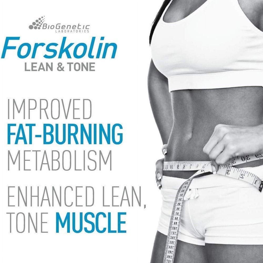 biogenetic-labs-forskolin-lean-tone-patented-forslean-weight-loss-formula-improve-fat-burning-metabolism-60-veggie-caps-06-1df64c56b03820e68021725ccd1ee82c.jpg