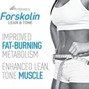 biogenetic-labs-forskolin-lean-tone-patented-forslean-weight-loss-formula-improve-fat-burning-metabolism-60-veggie-caps-06-1df64c56b03820e68021725ccd1ee82c.jpg
