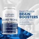neuro-tech-iq-brain-supplement-pills-3-pack-05-c9e1b11708475edabc6354656d48e044.jpg