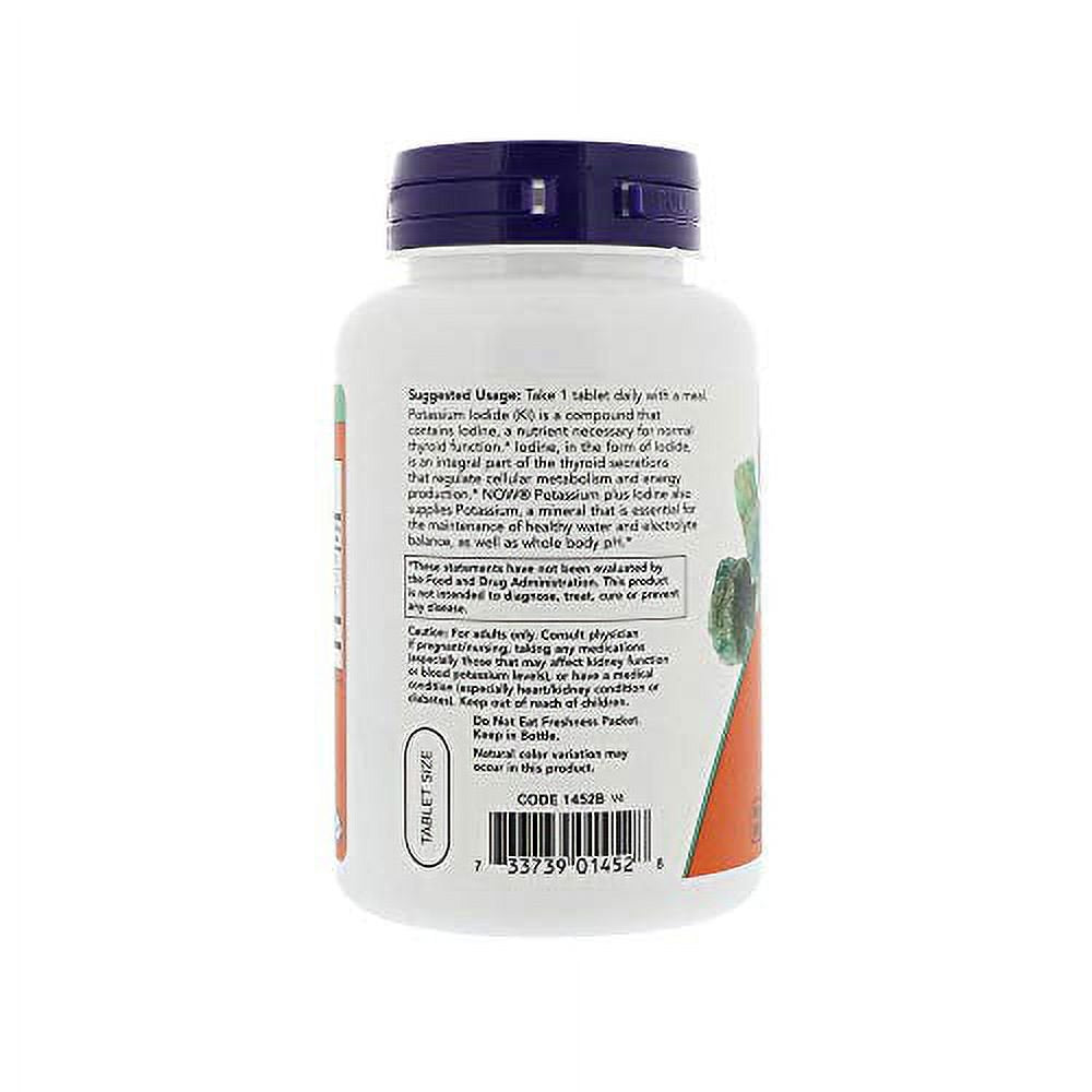 potassium-plus-iodine-180-tablets-03-3a4dc134f920e58f5dbef1fb46fa35af.jpg