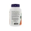 potassium-plus-iodine-180-tablets-03-3a4dc134f920e58f5dbef1fb46fa35af.jpg