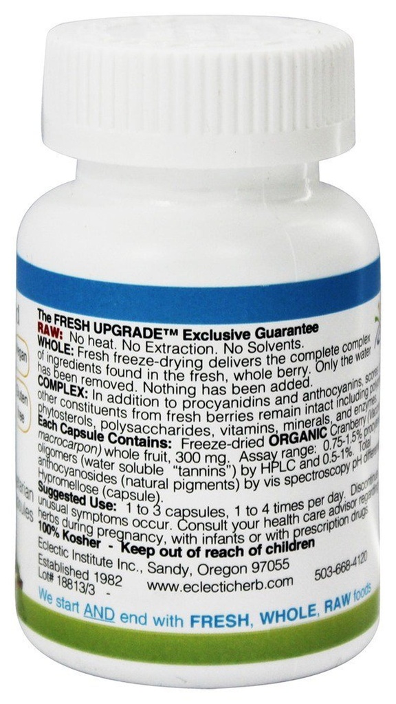 eclectic-institute-cranberry-fresh-raw-freeze-dried-300-mg-90-vegetarian-capsules-02-05aba973c909e46352b4ac34390c218d.jpg