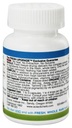 eclectic-institute-cranberry-fresh-raw-freeze-dried-300-mg-90-vegetarian-capsules-02-05aba973c909e46352b4ac34390c218d.jpg