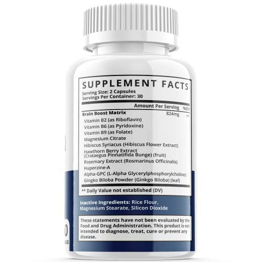 neuro-tech-iq-brain-supplement-pills-3-pack-06-5394d8229248a8819aab8721e4999747.jpg