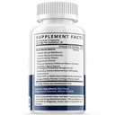 neuro-tech-iq-brain-supplement-pills-3-pack-06-5394d8229248a8819aab8721e4999747.jpg