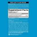 biogenetic-labs-forskolin-lean-tone-patented-forslean-weight-loss-formula-improve-fat-burning-metabolism-60-veggie-caps-07-33e0d4097128575407aaf32ac3e5d0eb.jpg
