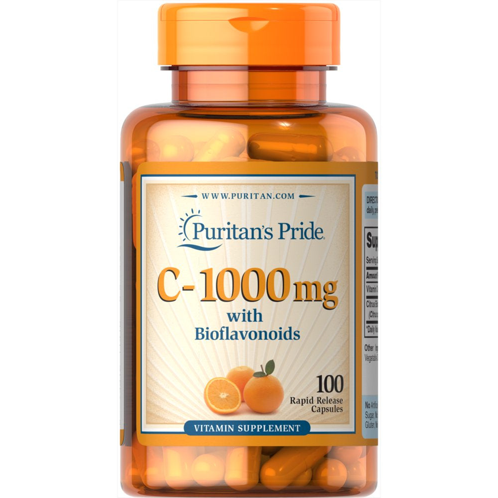 2-pack-puritans-pride-vitamin-c-1000-mg-with-bioflavonoids-capsules-100-count-02-7c97367787462f8e4c6a62c263470564.jpg