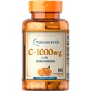 2-pack-puritans-pride-vitamin-c-1000-mg-with-bioflavonoids-capsules-100-count-02-7c97367787462f8e4c6a62c263470564.jpg