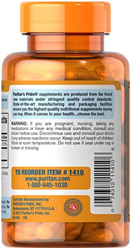 2-pack-puritans-pride-vitamin-c-1000-mg-with-bioflavonoids-capsules-100-count-03-15edc5c2e978f405882fa7c7082359ed.jpg