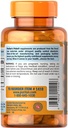 2-pack-puritans-pride-vitamin-c-1000-mg-with-bioflavonoids-capsules-100-count-03-15edc5c2e978f405882fa7c7082359ed.jpg