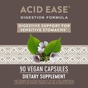 natures-way-acid-easea®-digestion-formula-for-sensitive-stomachs-90-vcaps-02-fb541e2304822def24f86abe66938ce7.jpg