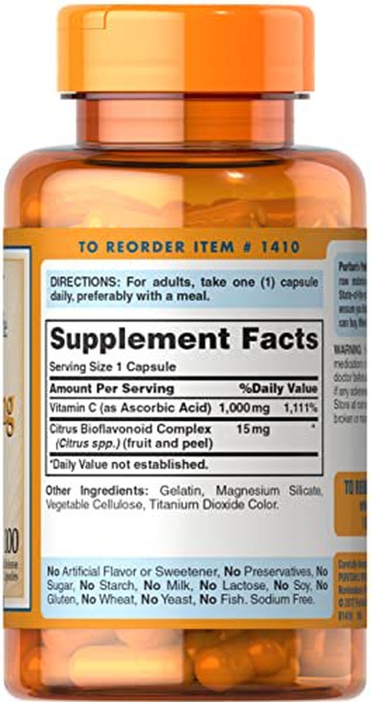 2-pack-puritans-pride-vitamin-c-1000-mg-with-bioflavonoids-capsules-100-count-04-a97a8100e08b4b4997d2b7f5ad0a6a4e.jpg