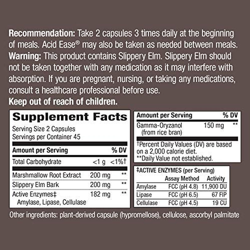 natures-way-acid-easea®-digestion-formula-for-sensitive-stomachs-90-vcaps-03-11255088197144cb124096ef8f2771e0.jpg