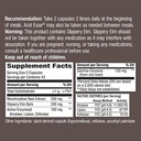 natures-way-acid-easea®-digestion-formula-for-sensitive-stomachs-90-vcaps-03-11255088197144cb124096ef8f2771e0.jpg