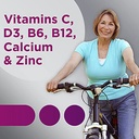 centrum-silver-women-multivitamin-multimineral-supplement-tablet-vitamin-d3-age-50-200-count-03-b0cd33a415410d4e8f7fafe412283eca.jpg