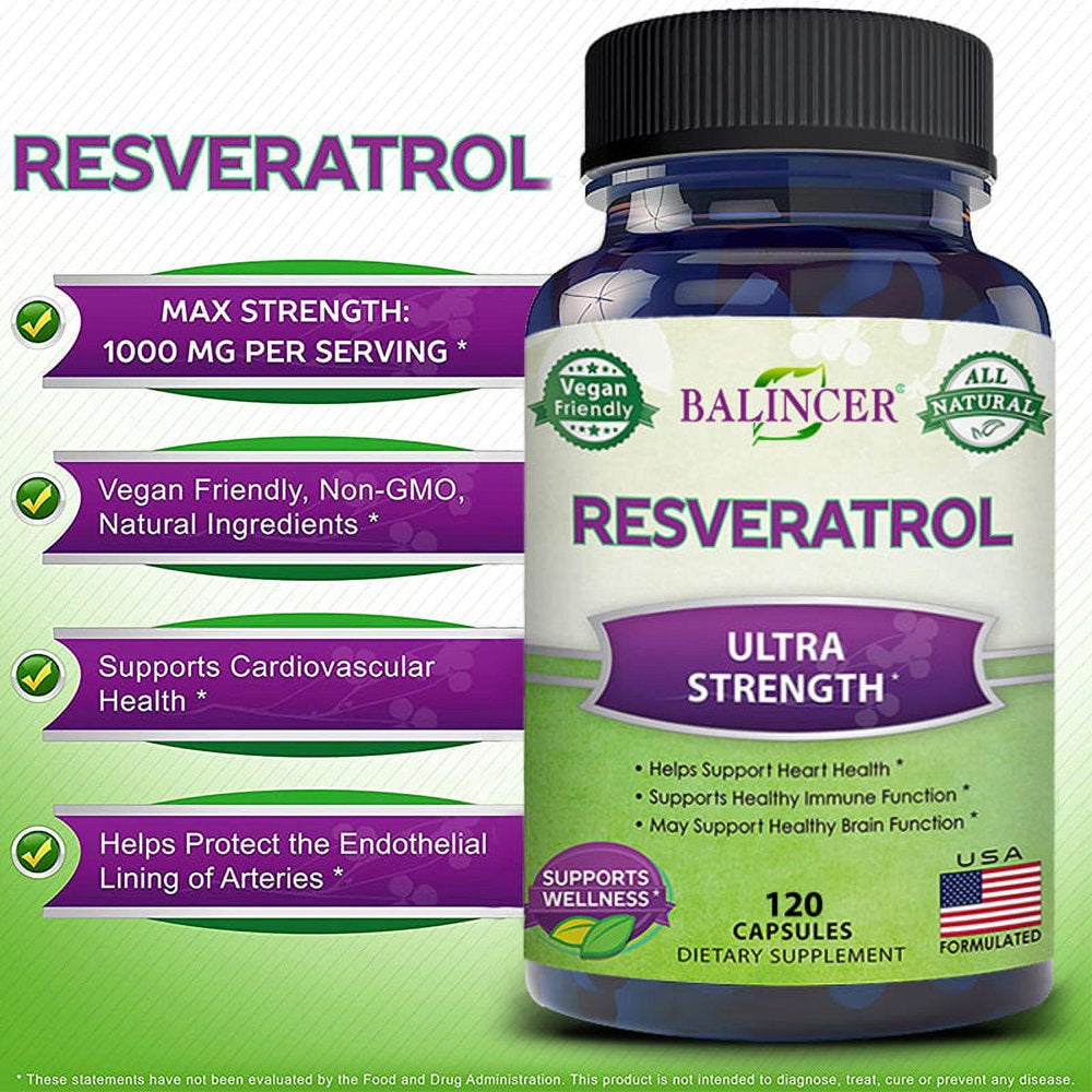 balincer-100-natural-resveratrol-1000mg-per-serving-max-strength-60-120-capsules-antioxidant-supplement-trans-resveratrol-pills-for-heart-health-pure-trans-resveratrol-polyphenols-1-02-acf1f3cab5d158979df58eae7d95b6da_bfd2cb07-aeea-4938-9868-7aa23dada13e.jpg