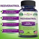 balincer-100-natural-resveratrol-1000mg-per-serving-max-strength-60-120-capsules-antioxidant-supplement-trans-resveratrol-pills-for-heart-health-pure-trans-resveratrol-polyphenols-1-02-acf1f3cab5d158979df58eae7d95b6da_bfd2cb07-aeea-4938-9868-7aa23dada13e.jpg