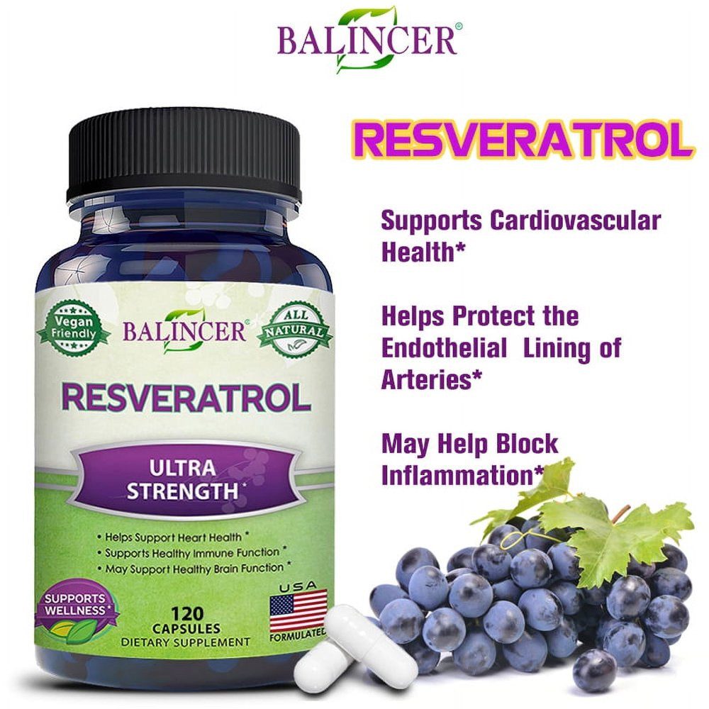 balincer-100-natural-resveratrol-1000mg-per-serving-max-strength-60-120-capsules-antioxidant-supplement-trans-resveratrol-pills-for-heart-health-pure-trans-resveratrol-polyphenols-1-03-35f4b3f5e7e7c70727754c6ee1a96ce4_7e6dc8c3-e072-4ba8-b525-d99d2ccb833b.jpg