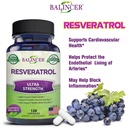 balincer-100-natural-resveratrol-1000mg-per-serving-max-strength-60-120-capsules-antioxidant-supplement-trans-resveratrol-pills-for-heart-health-pure-trans-resveratrol-polyphenols-1-03-35f4b3f5e7e7c70727754c6ee1a96ce4_7e6dc8c3-e072-4ba8-b525-d99d2ccb833b.jpg