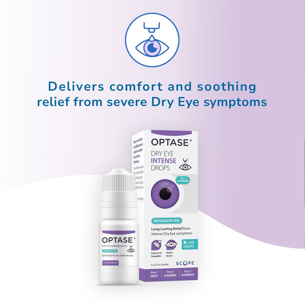 optase-dry-eye-intense-drops-preservative-free-for-long-lasting-relief-artificial-tears-to-relieve-severe-symptoms-multidose-bottle-step-3-hydrate-33-fl-oz-300-doses-02-cf7a1d1bdc090b365a3e93674cafc44d.jpg