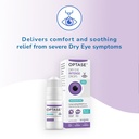 optase-dry-eye-intense-drops-preservative-free-for-long-lasting-relief-artificial-tears-to-relieve-severe-symptoms-multidose-bottle-step-3-hydrate-33-fl-oz-300-doses-02-cf7a1d1bdc090b365a3e93674cafc44d.jpg