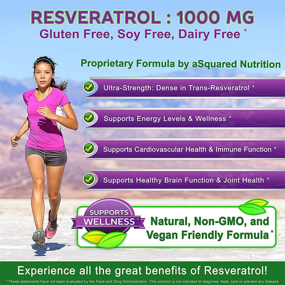 balincer-100-natural-resveratrol-1000mg-per-serving-max-strength-60-120-capsules-antioxidant-supplement-trans-resveratrol-pills-for-heart-health-pure-trans-resveratrol-polyphenols-1-04-e4ae309495a85efb79d02cdef65dcd17_4c529e07-c128-4dd5-b121-63846b608030.jpg