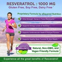 balincer-100-natural-resveratrol-1000mg-per-serving-max-strength-60-120-capsules-antioxidant-supplement-trans-resveratrol-pills-for-heart-health-pure-trans-resveratrol-polyphenols-1-04-e4ae309495a85efb79d02cdef65dcd17_4c529e07-c128-4dd5-b121-63846b608030.jpg