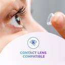 optase-dry-eye-intense-drops-preservative-free-for-long-lasting-relief-artificial-tears-to-relieve-severe-symptoms-multidose-bottle-step-3-hydrate-33-fl-oz-300-doses-03-022211b1baeed4baac5280635cd2ce59.jpg