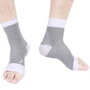 sports-compression-ankle-brace-and-socks-set-for-swelling-plantar-fasciitis-sprains-and-neuropathy-elastic-ankle-sleeve-protector-for-women-and-men-oblique-stripe-design-1-pair-02-044204bb2590e6f3879eec4341f0e098.jpg