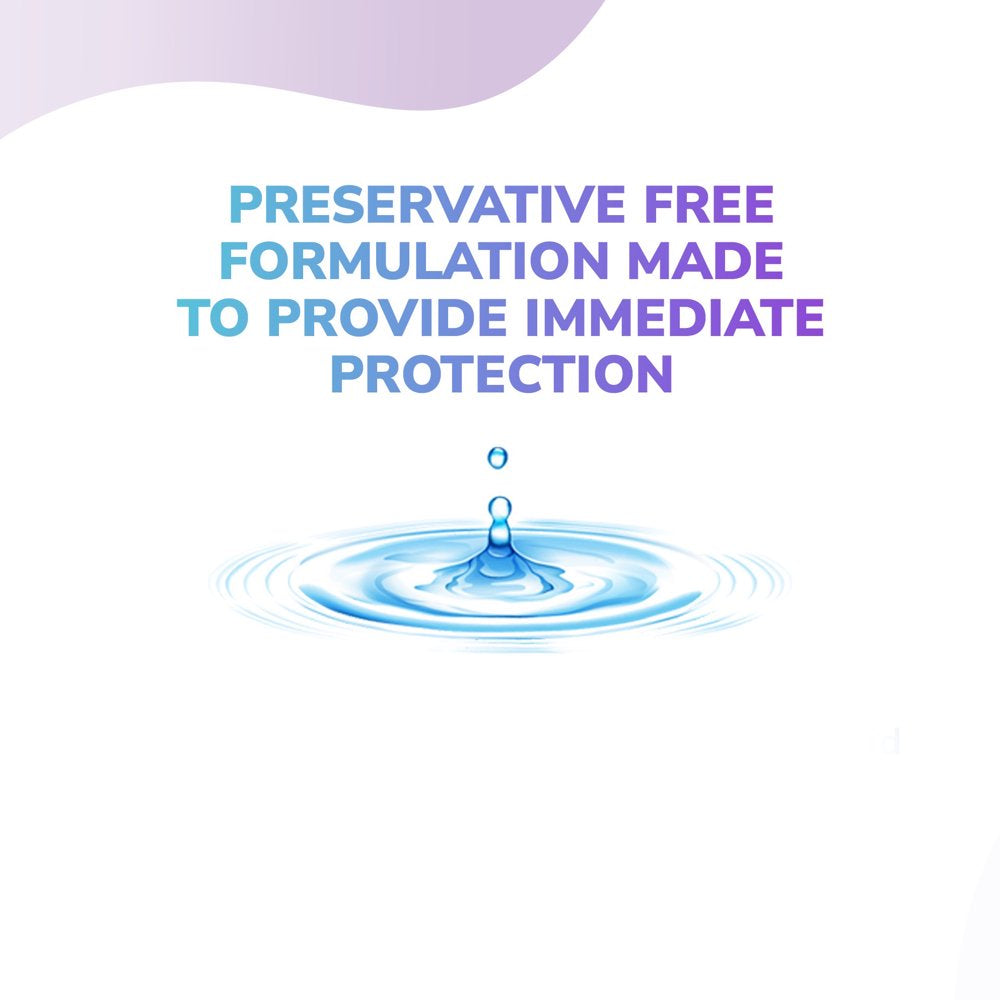 optase-dry-eye-intense-drops-preservative-free-for-long-lasting-relief-artificial-tears-to-relieve-severe-symptoms-multidose-bottle-step-3-hydrate-33-fl-oz-300-doses-04-d9aa7046d4c149258de0dd7983ac2405.jpg