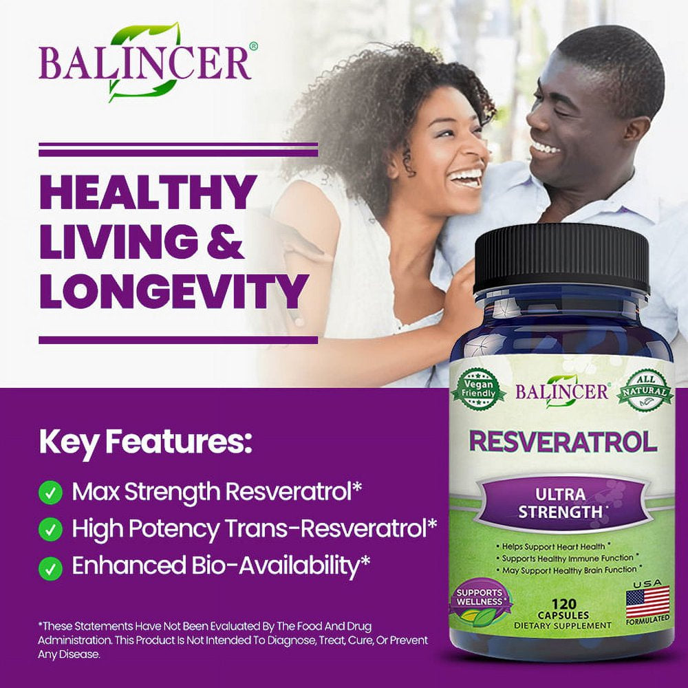 balincer-100-natural-resveratrol-1000mg-per-serving-max-strength-60-120-capsules-antioxidant-supplement-trans-resveratrol-pills-for-heart-health-pure-trans-resveratrol-polyphenols-1-05-a1e96fdc9856817e2d67b4ea4b6e9ef5_08a65277-e51a-422a-bcb2-192bcfb289a4.jpg