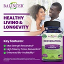 balincer-100-natural-resveratrol-1000mg-per-serving-max-strength-60-120-capsules-antioxidant-supplement-trans-resveratrol-pills-for-heart-health-pure-trans-resveratrol-polyphenols-1-05-a1e96fdc9856817e2d67b4ea4b6e9ef5_08a65277-e51a-422a-bcb2-192bcfb289a4.jpg