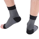 sports-compression-ankle-brace-and-socks-set-for-swelling-plantar-fasciitis-sprains-and-neuropathy-elastic-ankle-sleeve-protector-for-women-and-men-oblique-stripe-design-1-pair-03-c30f5ac747a9f5e128c65cc47857640e.jpg