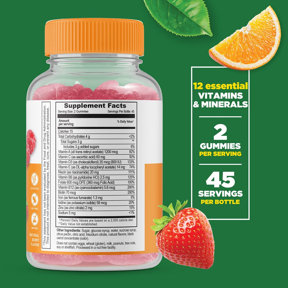 lifeable-prenatal-multivitamin-with-12-vitamins-and-minerals-90-gummies-02-8c727c6e65f030811bdcb6165bd279f0.jpg