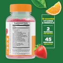 lifeable-prenatal-multivitamin-with-12-vitamins-and-minerals-90-gummies-02-8c727c6e65f030811bdcb6165bd279f0.jpg