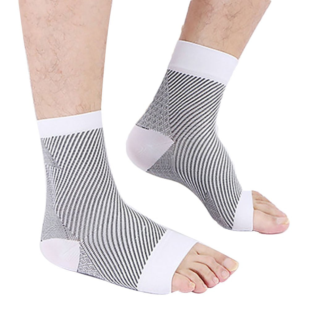 sports-compression-ankle-brace-and-socks-set-for-swelling-plantar-fasciitis-sprains-and-neuropathy-elastic-ankle-sleeve-protector-for-women-and-men-oblique-stripe-design-1-pair-04-8d66940c2ce5f2876a5044ee7b8ea445.jpg