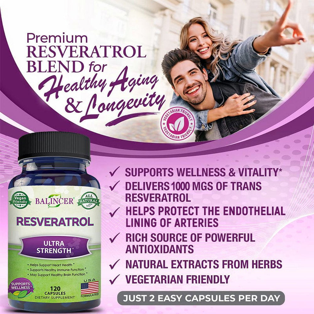 balincer-100-natural-resveratrol-1000mg-per-serving-max-strength-60-120-capsules-antioxidant-supplement-trans-resveratrol-pills-for-heart-health-pure-trans-resveratrol-polyphenols-1-06-7b2ae91ba2eb0cff5a22da573209137c_6becb648-81cd-4d30-ad77-7b4dc608a02a.jpg