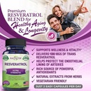 balincer-100-natural-resveratrol-1000mg-per-serving-max-strength-60-120-capsules-antioxidant-supplement-trans-resveratrol-pills-for-heart-health-pure-trans-resveratrol-polyphenols-1-06-7b2ae91ba2eb0cff5a22da573209137c_6becb648-81cd-4d30-ad77-7b4dc608a02a.jpg