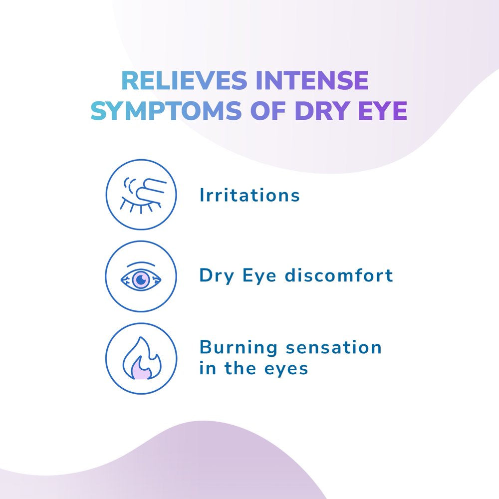 optase-dry-eye-intense-drops-preservative-free-for-long-lasting-relief-artificial-tears-to-relieve-severe-symptoms-multidose-bottle-step-3-hydrate-33-fl-oz-300-doses-05-efe2b960695febe05f9c3df57ba2ef8c.jpg
